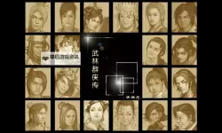 有没有武林群侠录双开软件推荐 深度解答如何双开武林群侠录