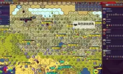 《文明6》神级难度好用国家分析及推荐 神级难度用哪个国家好用