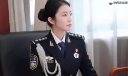 张津瑜6分35秒视频线上完整版，精彩瞬间集锦