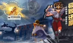 奇趣学习时光：坐在教授的棒棒上背单词的趣事分享