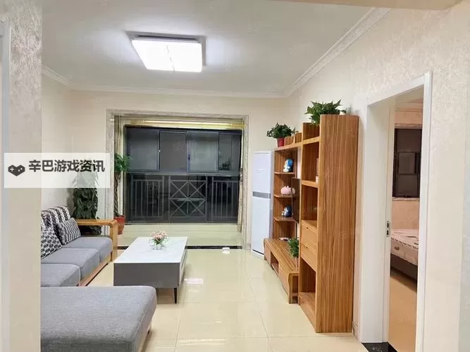 郧县房屋出租信息汇总：最新房源推荐与租赁指南图1