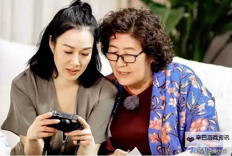 免费体验高清视界：69视频在线观看免费尽享精彩内容图1