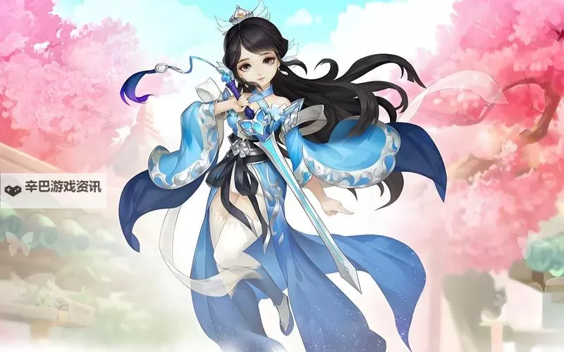 武林尘缘电脑版下载 最全武林尘缘电脑版攻略图1