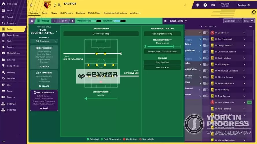 《哥萨克3》修改器怎么用 修改器及使用方法说明图1