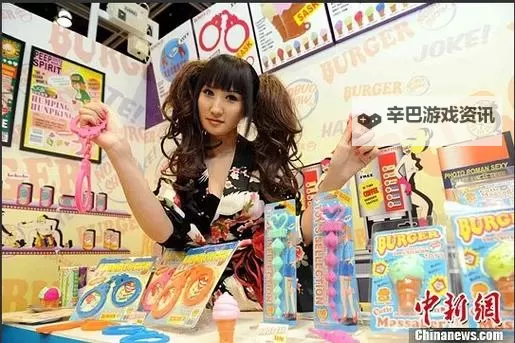 探索亚洲珍宝成人视频的魅力与风采图1