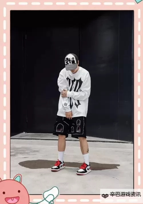 完整做AJ的姿势教程大全图：详细指南助你轻松掌握图1