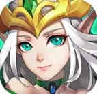 亚特兰战记电脑版下载 亚特兰战记电脑版安卓模拟器推荐图1