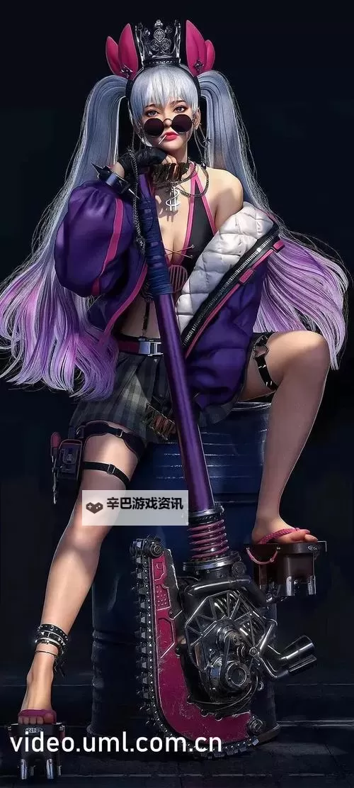 打扑克不盖被子全集：你不知道的趣味故事与生活奇闻图1