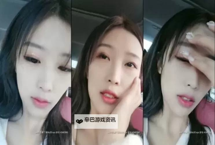 探索全新体验：久re这里只有精品5带来的精彩期待图1