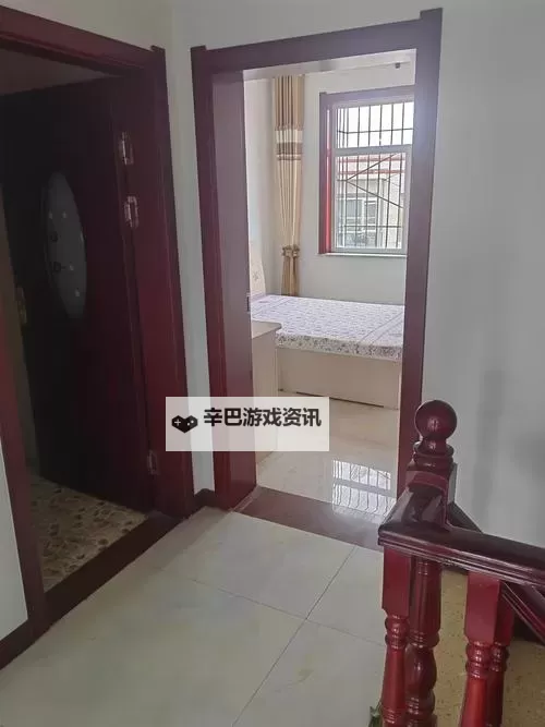 郧县房屋出租信息汇总：最新房源推荐与租赁指南图2