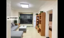 郧县房屋出租信息汇总：最新房源推荐与租赁指南