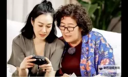 免费体验高清视界：69视频在线观看免费尽享精彩内容