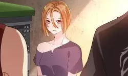 差差漫画免费观看视频动漫网：畅享最新免费漫画与动漫精彩内容