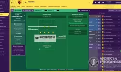 《哥萨克3》修改器怎么用 修改器及使用方法说明