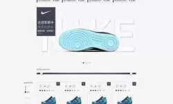 成品网站1688免费入口网页版怎样轻松访问与使用指南