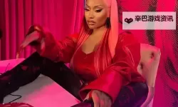 中国女RAPPER鸡：江湖中的新锐之声