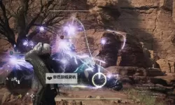 《龙之信条2》禁咒研究院服获取方法 禁咒研究院服怎么获得