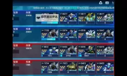 盖世英雄双开挂机软件盘点 2021最新免费盖世英雄双开挂机神器推荐