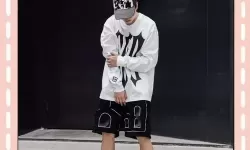 完整做AJ的姿势教程大全图：详细指南助你轻松掌握