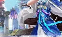 斩魔电脑版下载 斩魔电脑版的安装使用方法