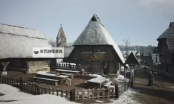 搭载梦想与回忆：坐在长途汽车的最后一排网的旅途故事