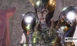 《博德之门3》潜行流刺客Build推荐