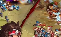 怎么双开诺瓦奇兵？ 诺瓦奇兵双开挂机图文全攻略