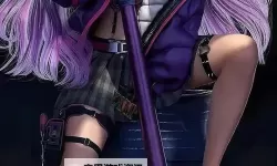 打扑克不盖被子全集：你不知道的趣味故事与生活奇闻