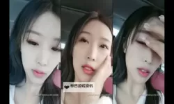 探索全新体验：久re这里只有精品5带来的精彩期待