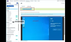 探索中国VPS Windows实现野外高清资源稳定访问的方法