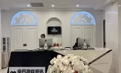 美容室的特殊待遇是2免费，让你体验尊享服务新方式