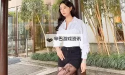 尽享极致体验：探索亚洲精品精品精彩纷呈的世界