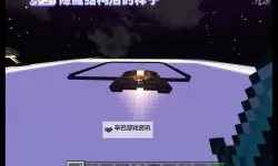 《我的世界》双向活塞bug门原理解析与制作教程