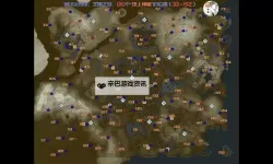 《塞尔达传说王国之泪》风之神殿解谜思路与BOSS打法