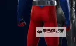 《漫威蜘蛛侠2》全战衣图鉴及获取方法 有哪些战衣