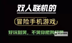 嚣张大冒险挂机软件&双开软件推荐  轻松搞定嚣张大冒险双开和挂机