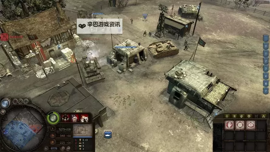 英雄连城电脑版下载 英雄连城电脑版安卓模拟器推荐图1