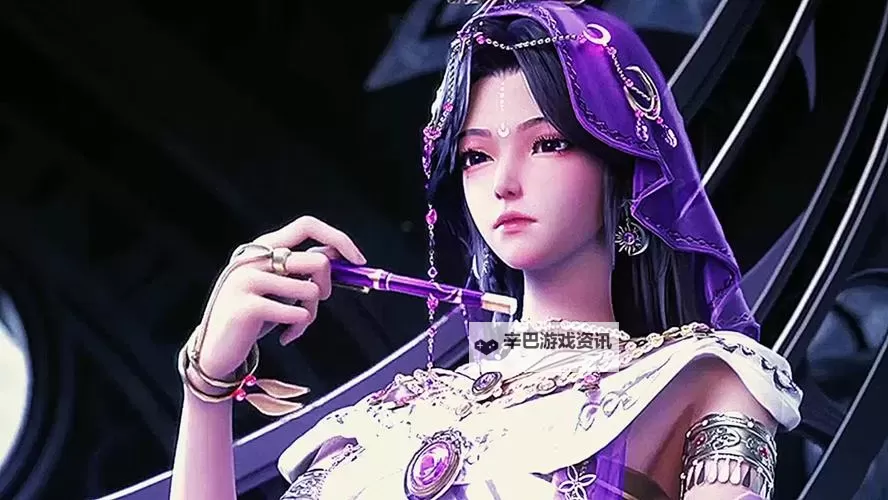 畅享无限精彩:月夜直播在线观看视频精彩内容全记录图2