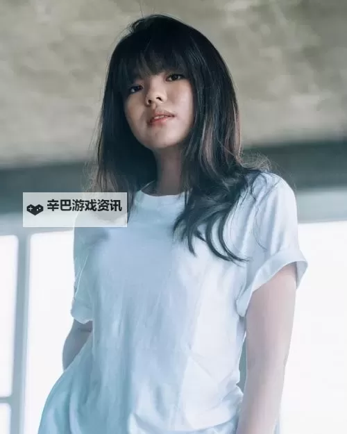 探索亚洲永久高清:畅享极致影像体验图1