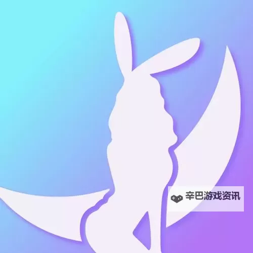 畅享无限精彩:月夜直播在线观看视频精彩内容全记录图1