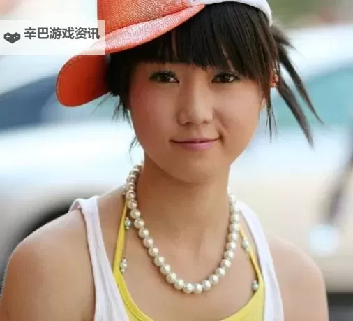 张小雨人体：细腻魅力与艺术展现研析图1