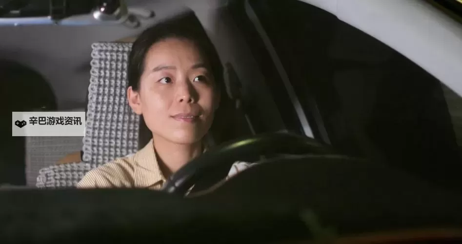 中国人在线观看免费的视频1:畅享高清内容的最佳选择图1