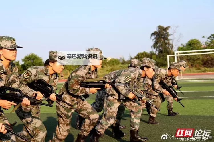 日操夜操越操越想操：燃烧的操欲与热血青春图1