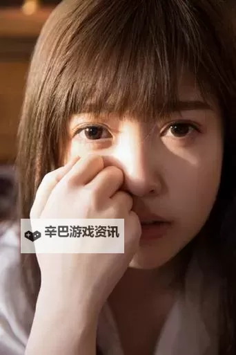 哒哒哒高清视频在线：在线观看最新精彩内容的最佳选择图1