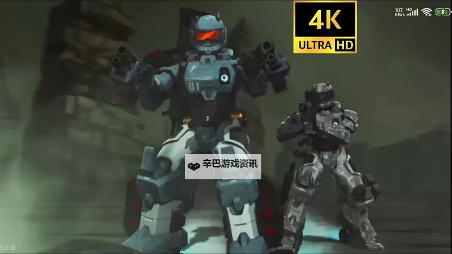 正义红师双开神器 轻松一键搞定正义红师挂机双开图1