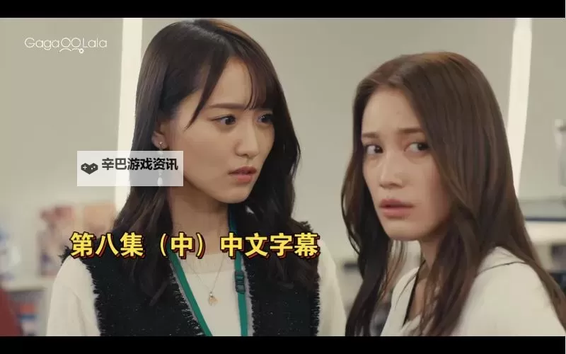 探索最好看的中文视频:最好的中文内容大全图1