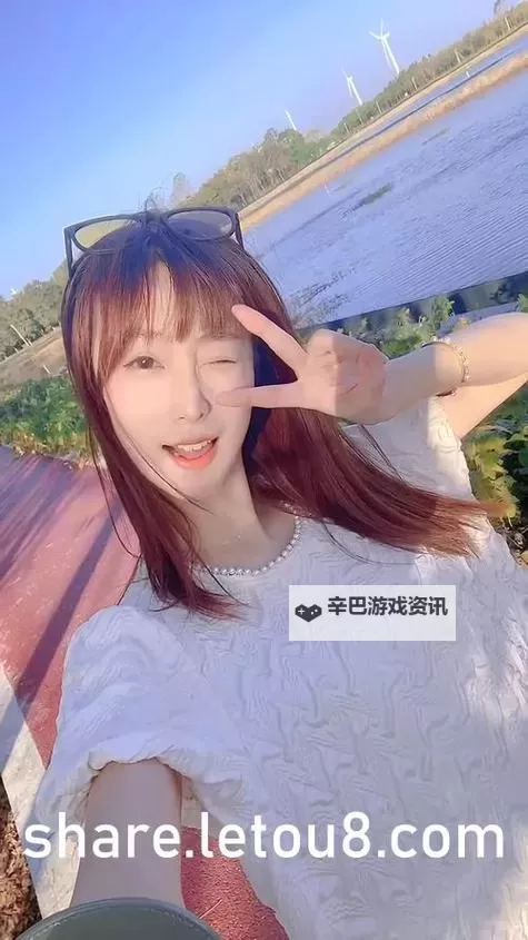 中国XMXMXM18小孩:未来之星的成长轨迹图1