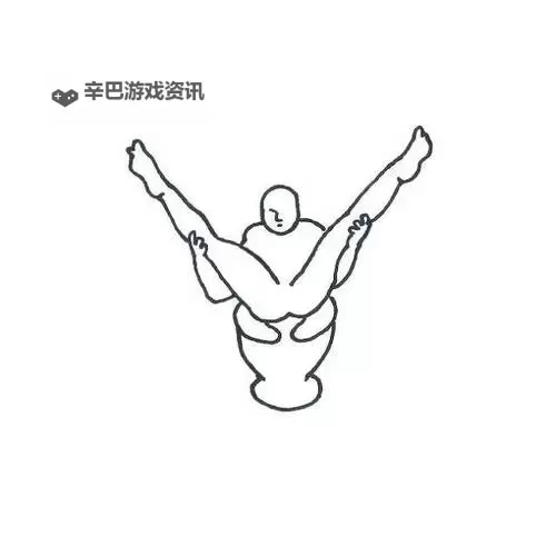 全面详尽的最好最全的C人教程，让你轻松掌握编程精髓图1