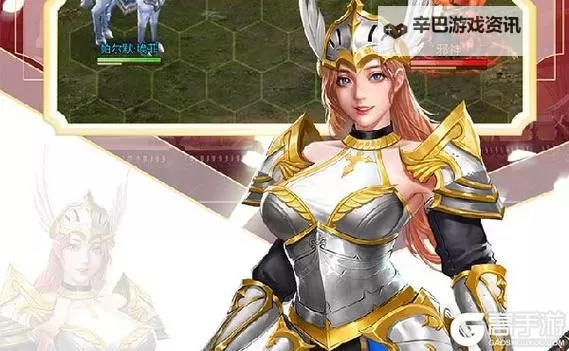 求仙如何双开 2021最新双开神器来袭图1