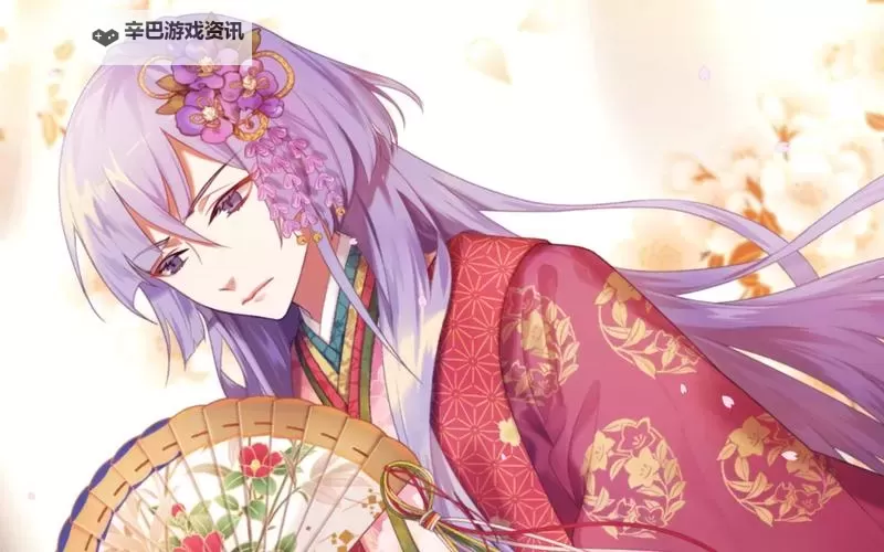 从零开始的大冒险：甜点王子2电脑版下载 从零开始的大冒险：甜点王子2电脑版的安装使用方法图2